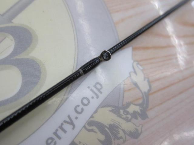 メビウス MS-710L｜＠ベリーネット 日本最大新品中古釣具WEBショップ