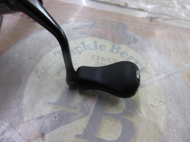 25アルテグラ C2000SHG