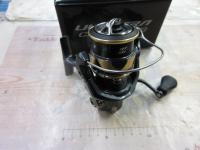 25アルテグラ C2000SHG