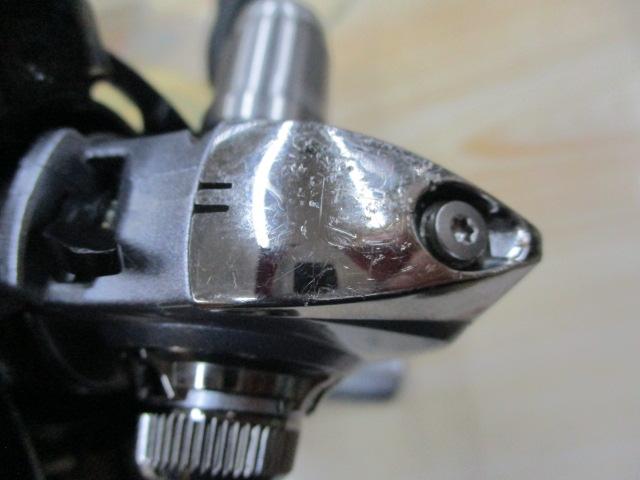 14カルディア 2506