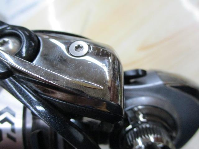 14カルディア 2506