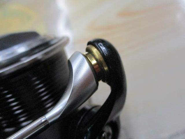 14カルディア 2506