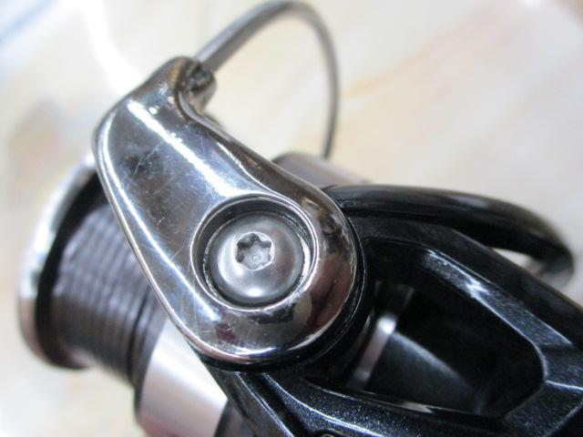 14カルディア 2506