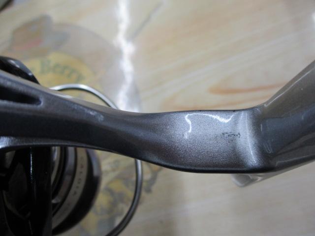 14カルディア 2506