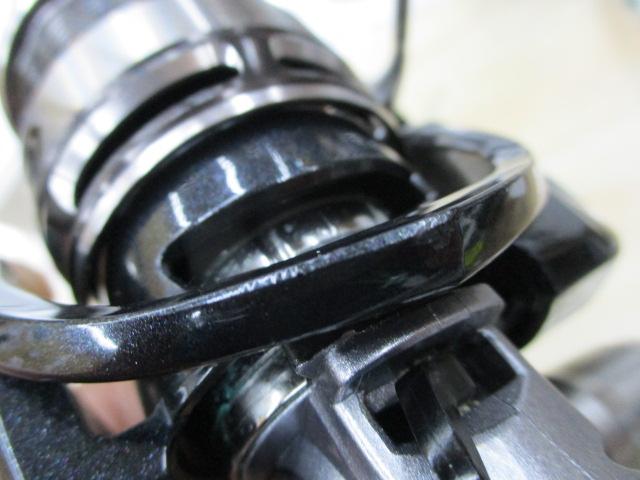 14カルディア 2506