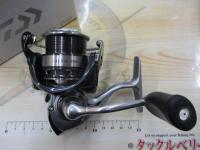 14カルディア 2506