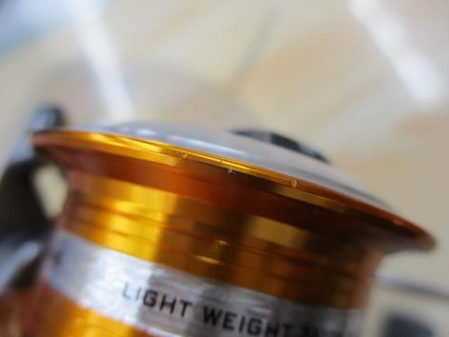 11フリームス 2508