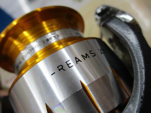 11フリームス 2508