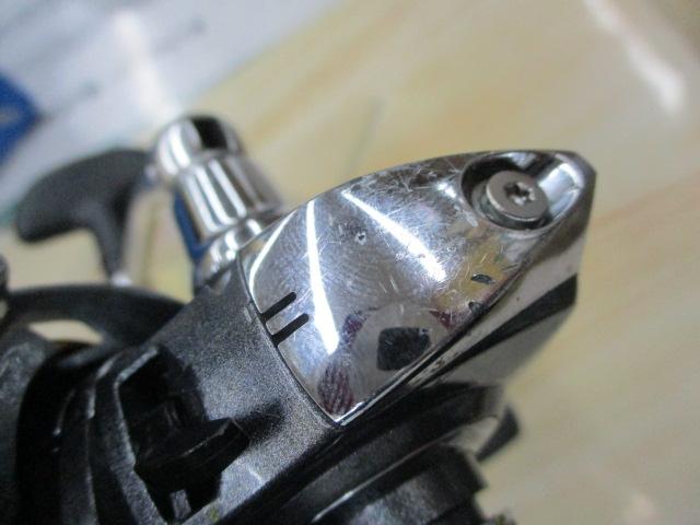 11フリームス 2508