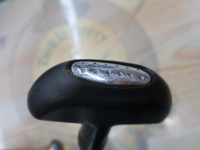 11フリームス 2508