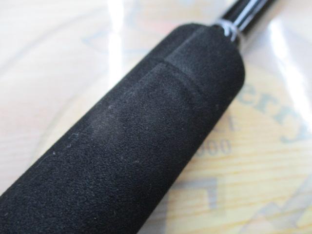 25グラップラーBB タイプブレード S68-1｜＠ベリーネット 日本最大新品