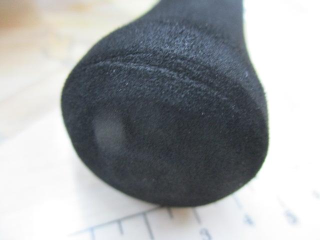 25 グラップラーBB タイプブレード S68-1 Amazon | シマノ(SHIMANO) ジギングロッド 25グラップラーBB