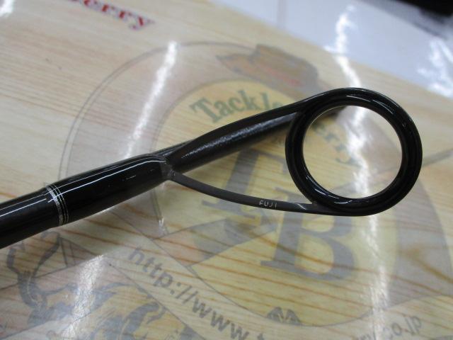 25グラップラーBB タイプブレード S68-1｜＠ベリーネット 日本