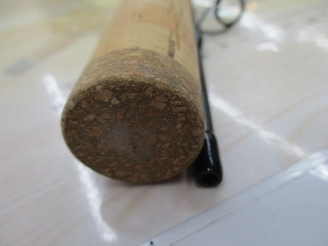 ダーインスレイヴ 63BR-XXGL ブレイズラッシュ