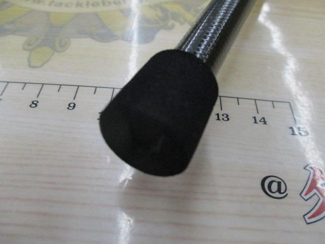 ラグゼ宵姫 華 弐 S80MH-solid