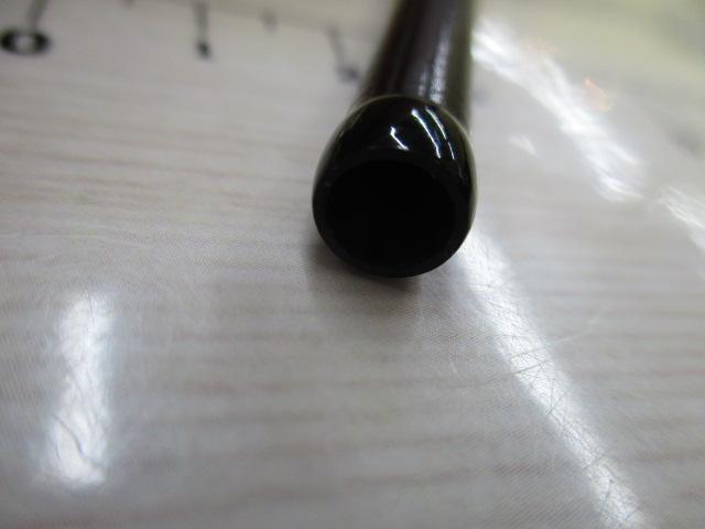 ラグゼ宵姫 華 弐 S80MH-solid