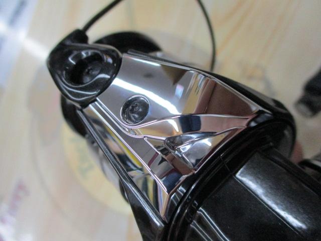 23ヴァンキッシュ C2500SXG｜＠ベリーネット 日本最大新品中古