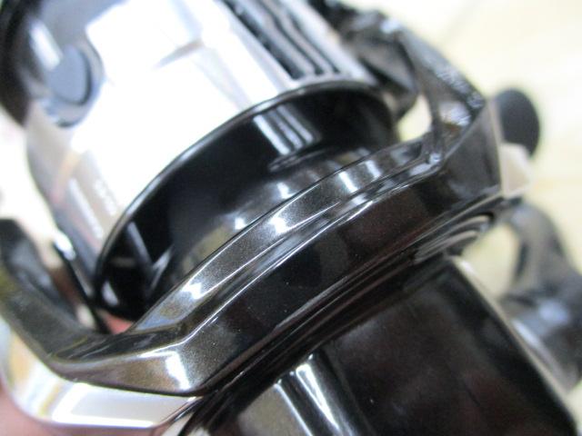 23ヴァンキッシュ C2500SXG