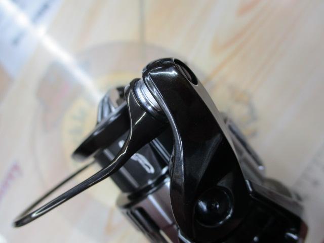 23ヴァンキッシュ C2500SXG