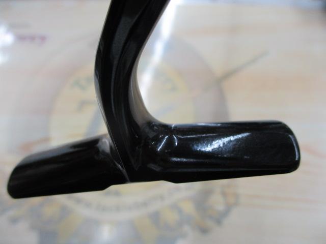 23ヴァンキッシュ C2500SXG