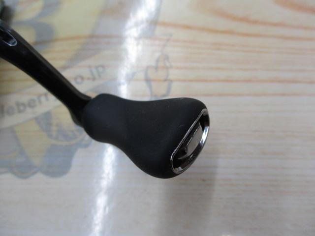 23ヴァンキッシュ C2500SXG