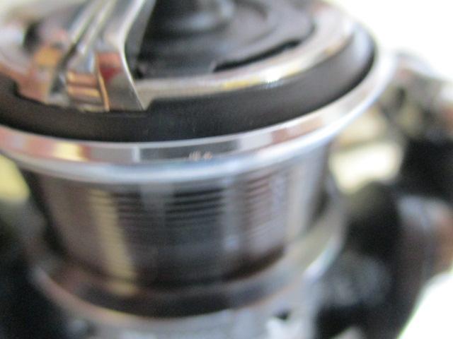 18カルディア LT1000S-P