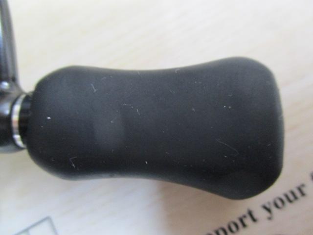 18カルディア LT1000S-P