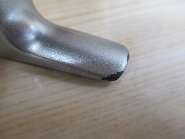 18カルディア LT1000S-P