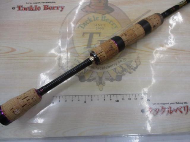 リンクス LINKS63SLJ