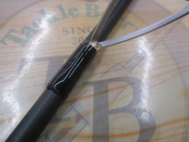 リンクス LINKS63SLJ