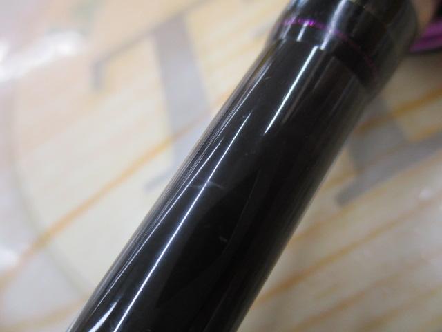 リンクス LINKS63SLJ