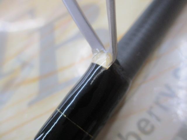 リンクス LINKS63SLJ