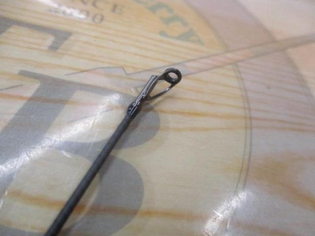 リンクス LINKS63SLJ