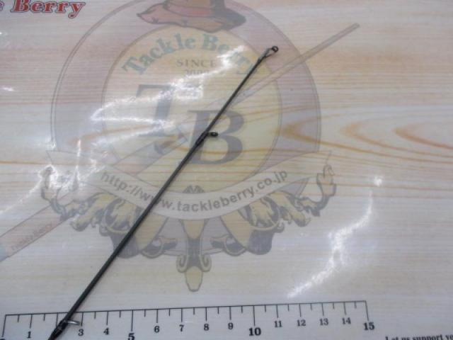 リンクス LINKS63SLJ