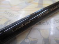 リンクス LINKS63SLJ