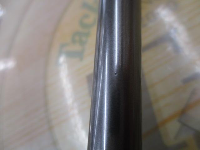 23バンディット落とし込み M250