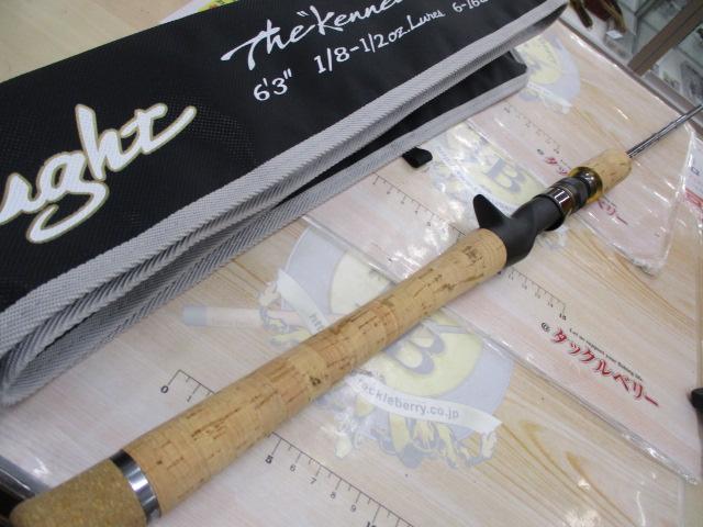 ドレッドノート BRDC-63LX