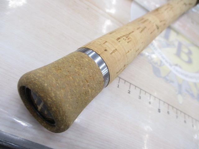 ドレッドノート BRDC-63LX