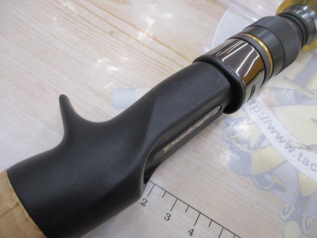 ドレッドノート BRDC-63LX