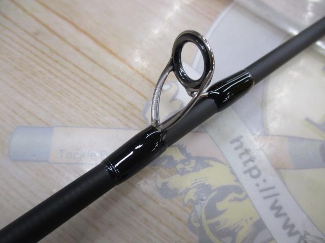 ドレッドノート BRDC-63LX