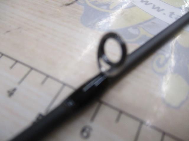 ドレッドノート BRDC-63LX