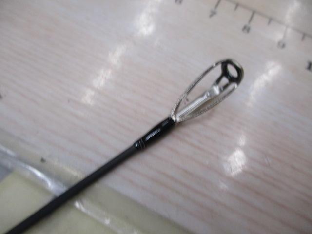 ドレッドノート BRDC-63LX