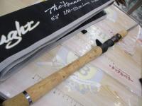 ドレッドノート BRDC-63LX