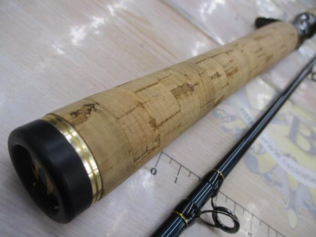 サイラス SYC-632ML