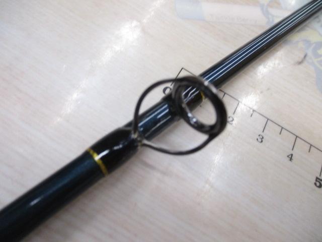 サイラス SYC-632ML