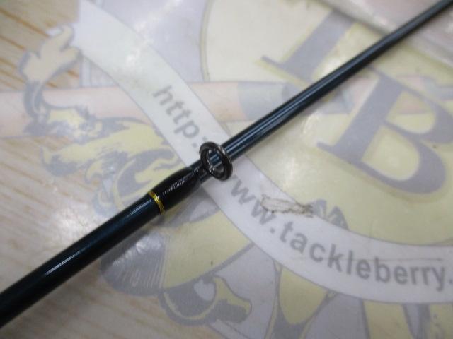 サイラス SYC-632ML