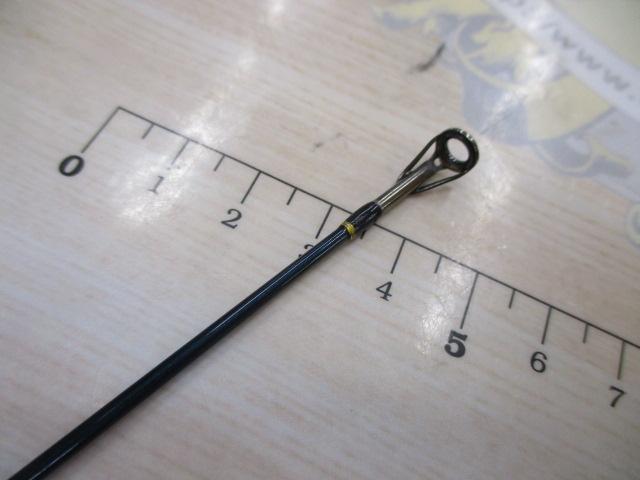 サイラス SYC-632ML