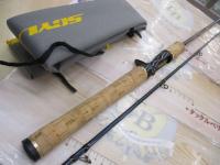 サイラス SYC-632ML