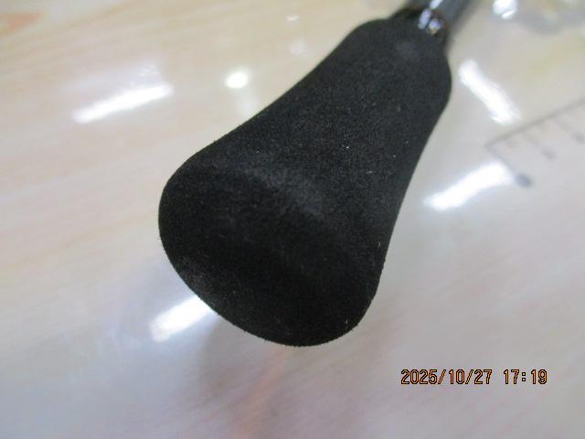 21ベイゲーム湾フグ 180