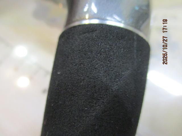 21ベイゲーム湾フグ 180